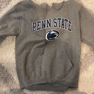 Penn state hoodie